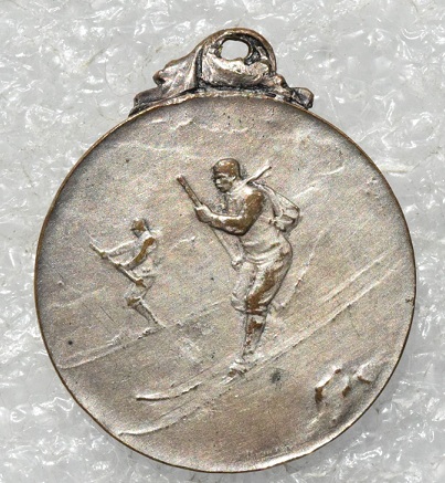 197263981.jpg