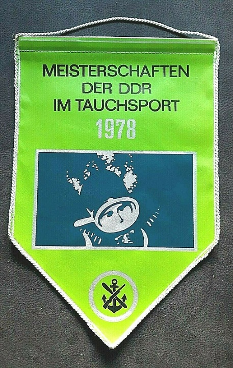 160.jpg