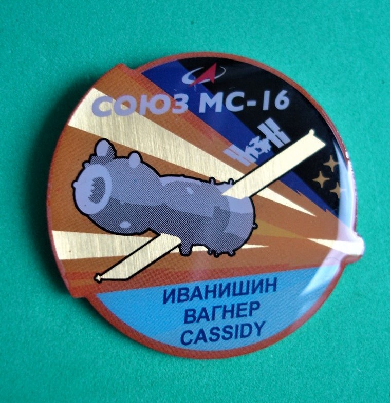 DSC00023.JPG