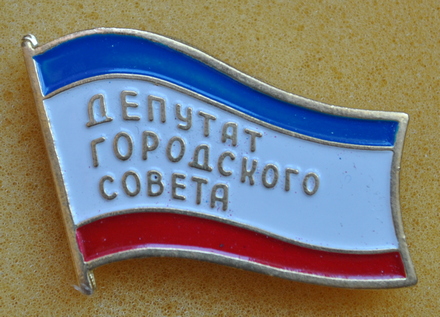 16.JPG