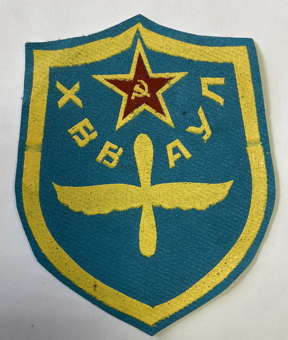 уаццукцууц.jpg