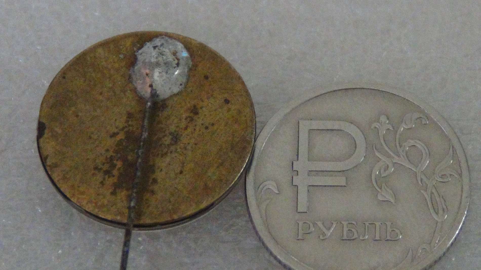 DSC08312_thumb.jpg