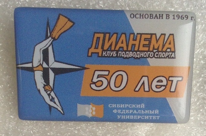 13.JPG