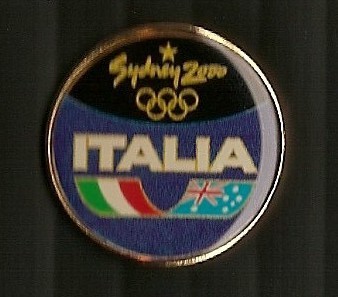 Italy_Syd_2000.jpg