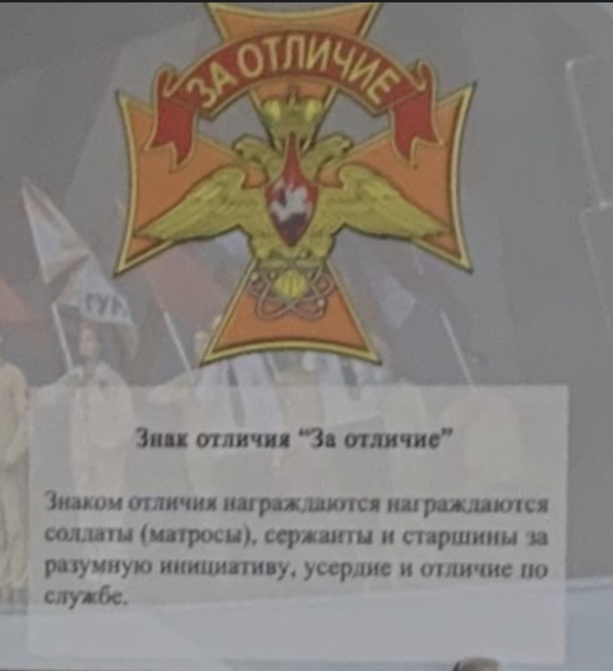 25E1C64C-0B63-42E2-AB4B-4AC570AE6C36.jpeg