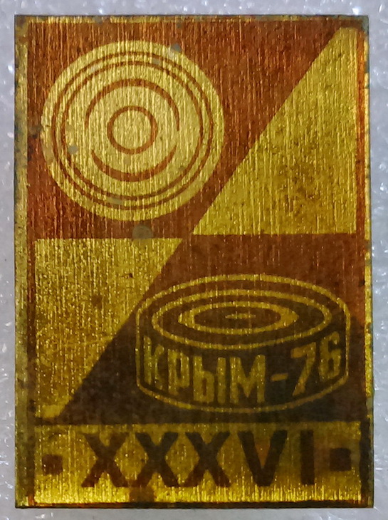 33 1.jpg