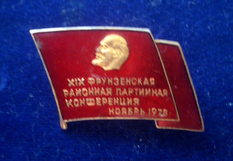 DSC08831.JPG