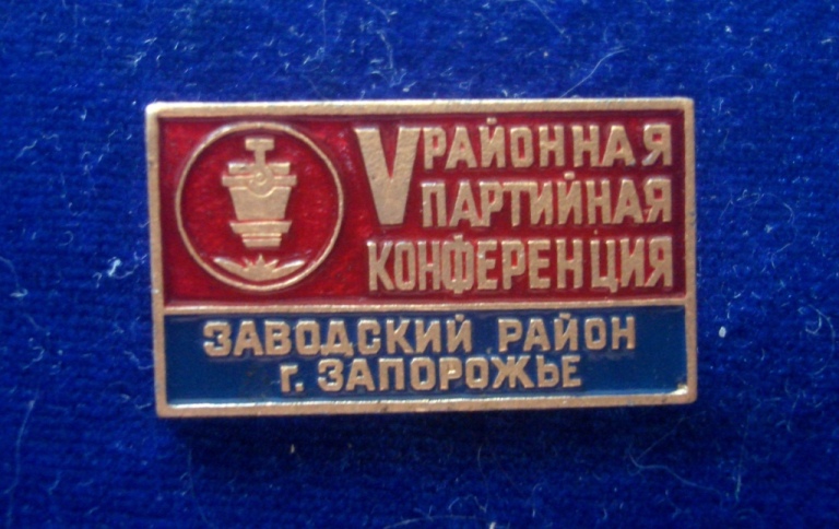 DSC08833.JPG