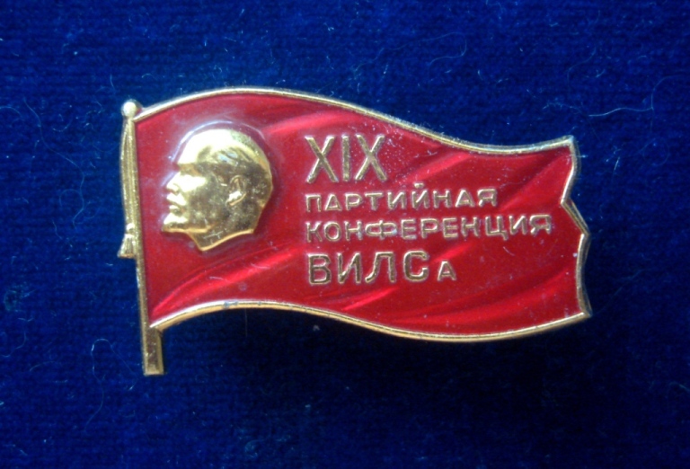 DSC08840.JPG