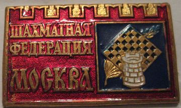 IMG_4607.jpg