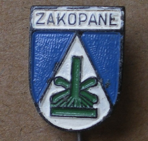 IMGP0123 zakopane.jpg