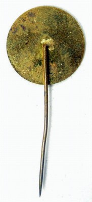 CHIUS25_1.jpg