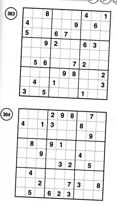 img20200807_10384262.jpg