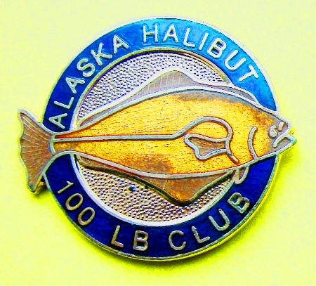 Halibut100.jpg