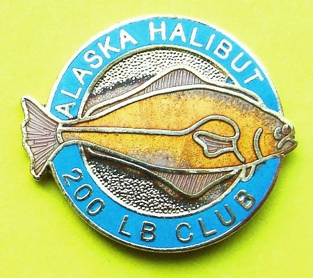 Halibut200.jpg