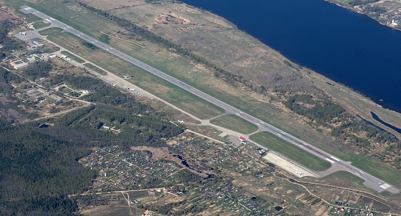 46.jpg