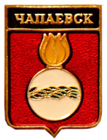 г1.jpg