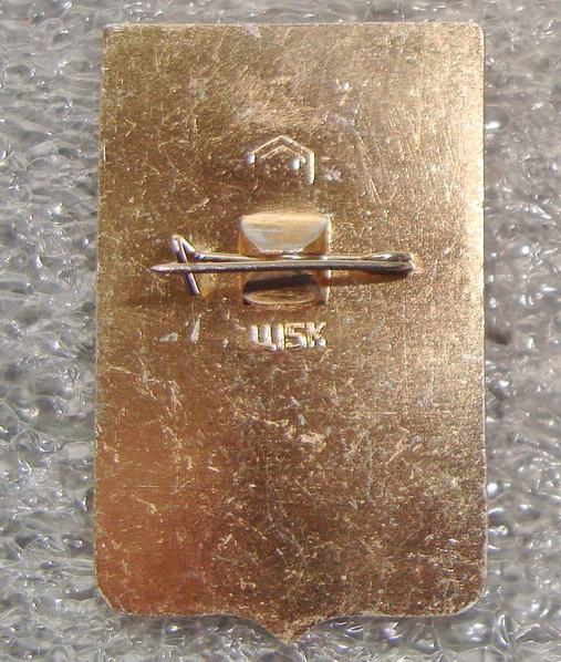 DSC02870.JPG