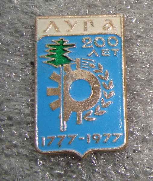 DSC02869.JPG