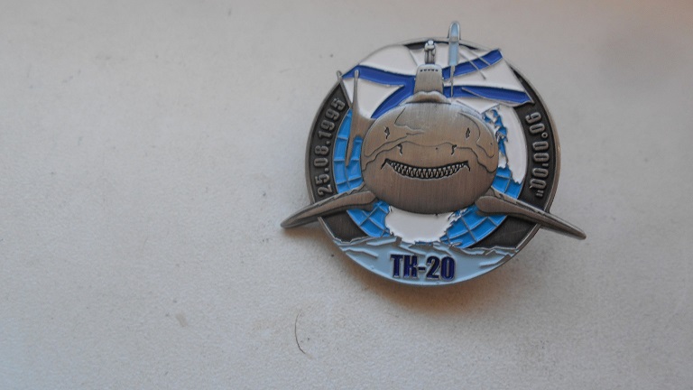 ТК-20.JPG