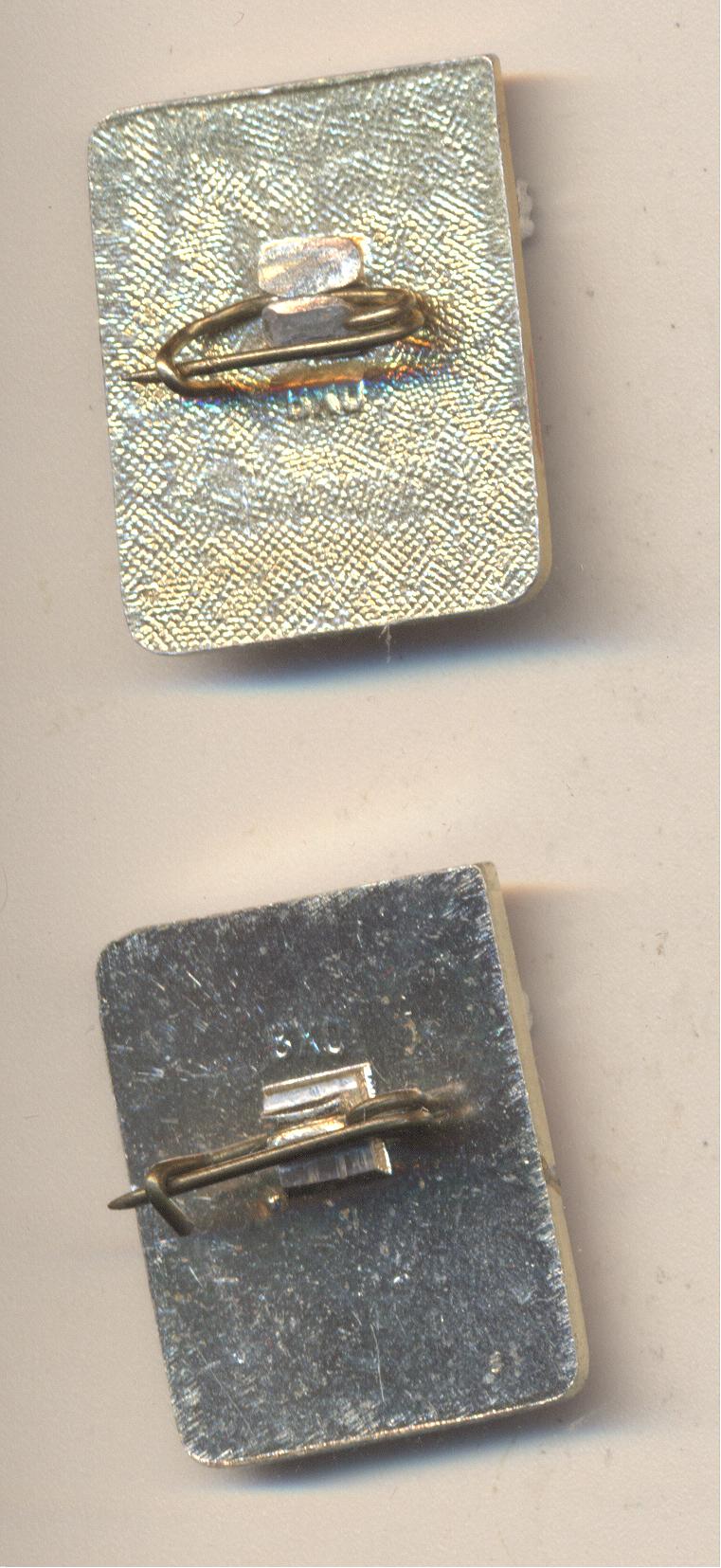 196696438.jpg