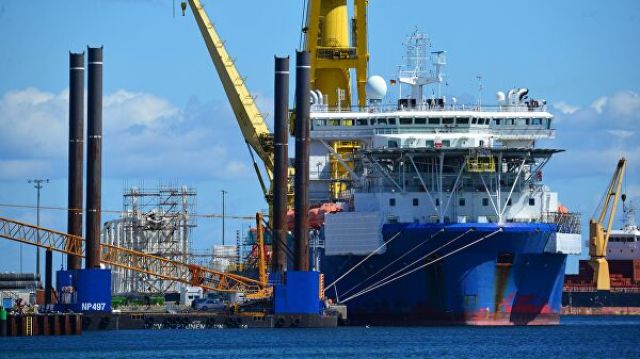 Сев поток-2.jpg