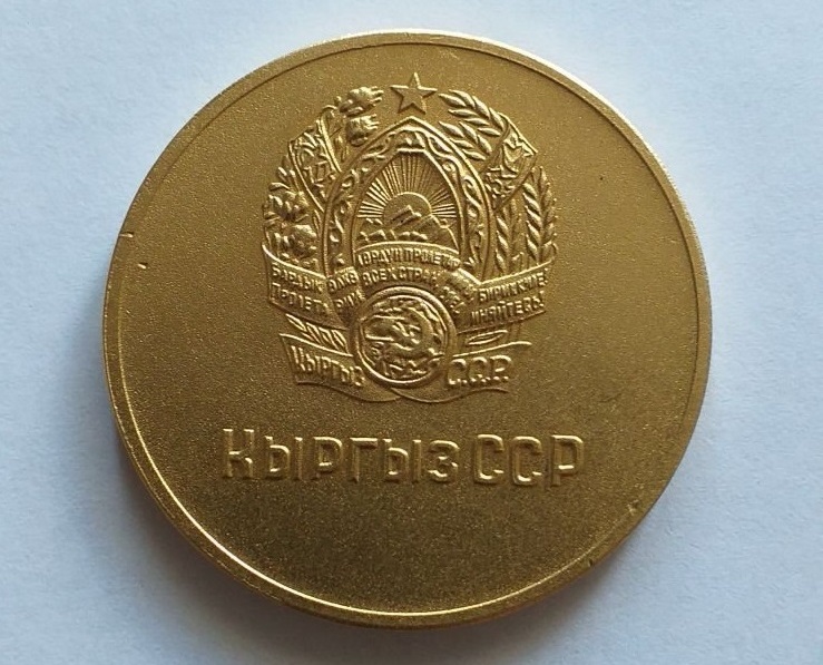 ш4.jpg