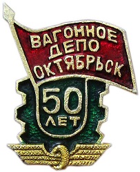 1934.jpg