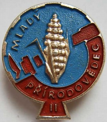 CHYN602_0.jpg