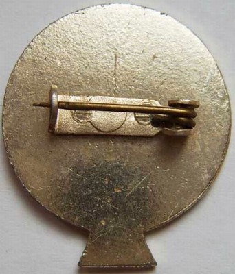 CHYN602_1.jpg