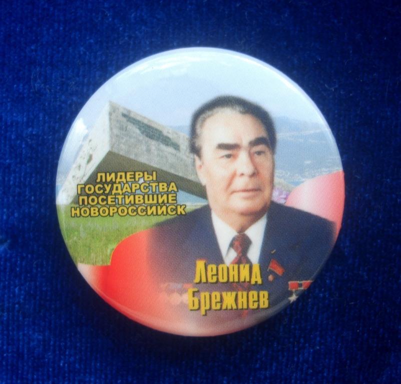 DSC08309.JPG