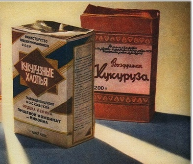 05лр.jpg