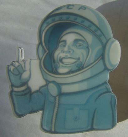gagarin.jpg