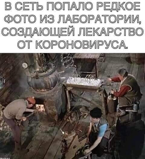 post-9992-0-64502700-1598587733.jpg