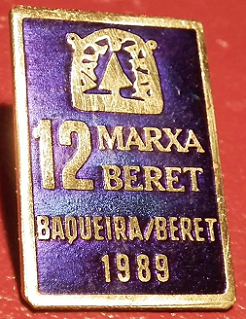 12.png