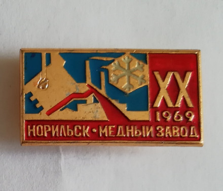 dd2688e8-440.jpg