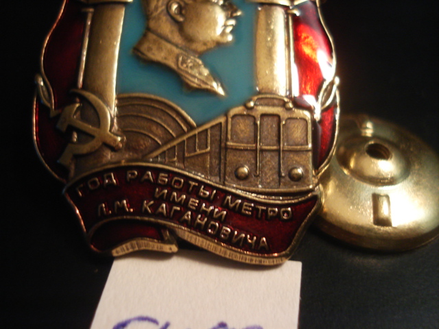 DSC02272.JPG