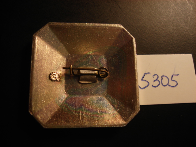 DSC09590.JPG