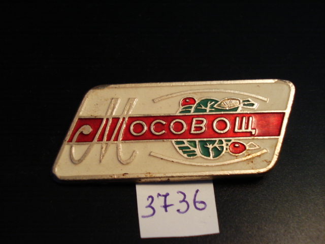 DSC09314.JPG
