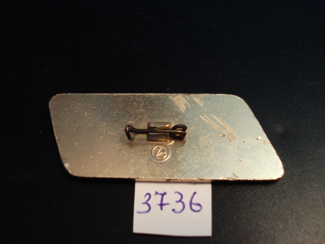 DSC09315.JPG