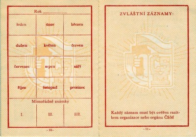 CHKCHD_Page_7.jpg