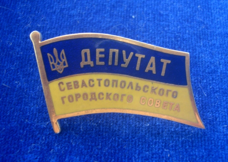 DSC09041.JPG