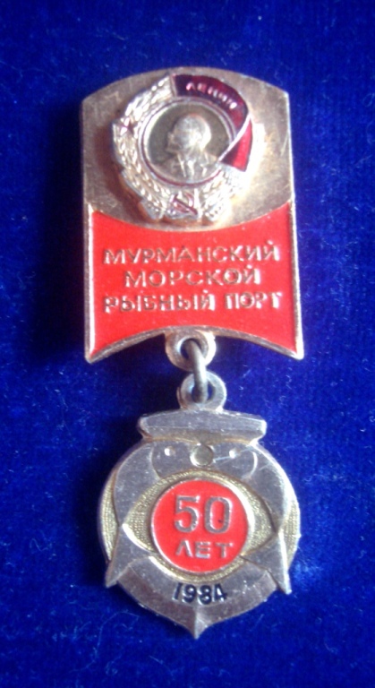 DSC08362.JPG