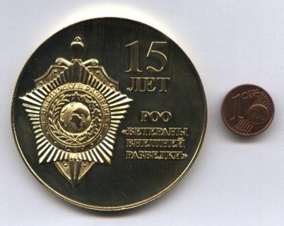 123.jpg