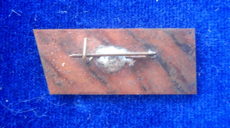 DSC09067.JPG