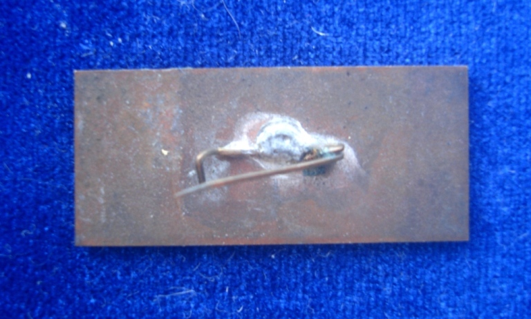 DSC09163.JPG