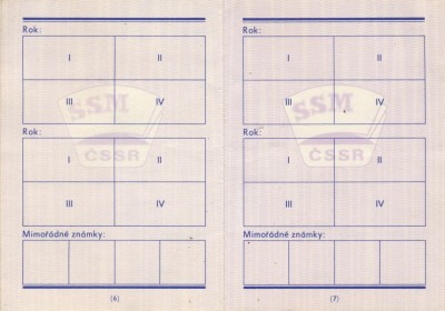 CHDSSMCH_Page_4.jpg