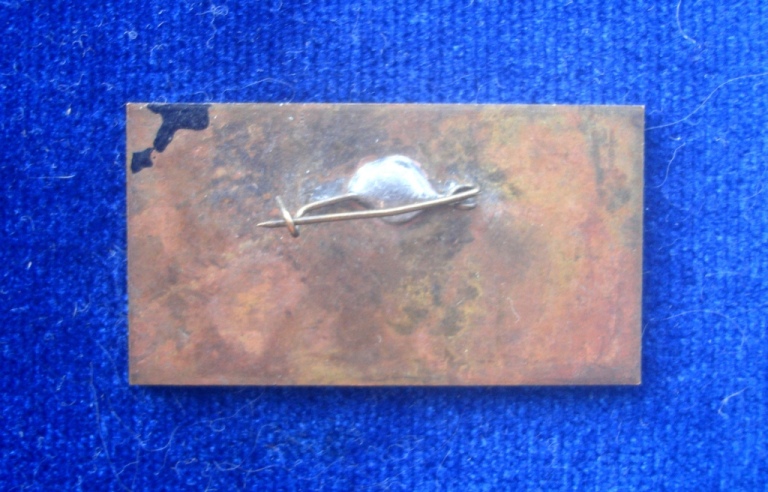 DSC09057.JPG