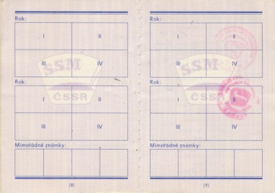 CHDSSMCH_Page_5.jpg