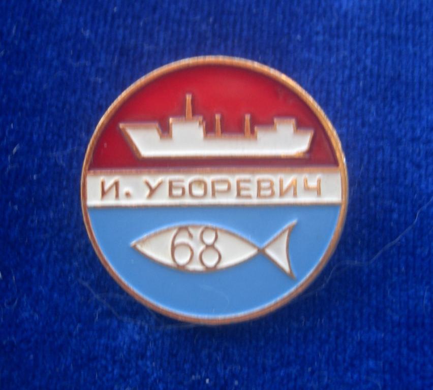 DSC09099.JPG
